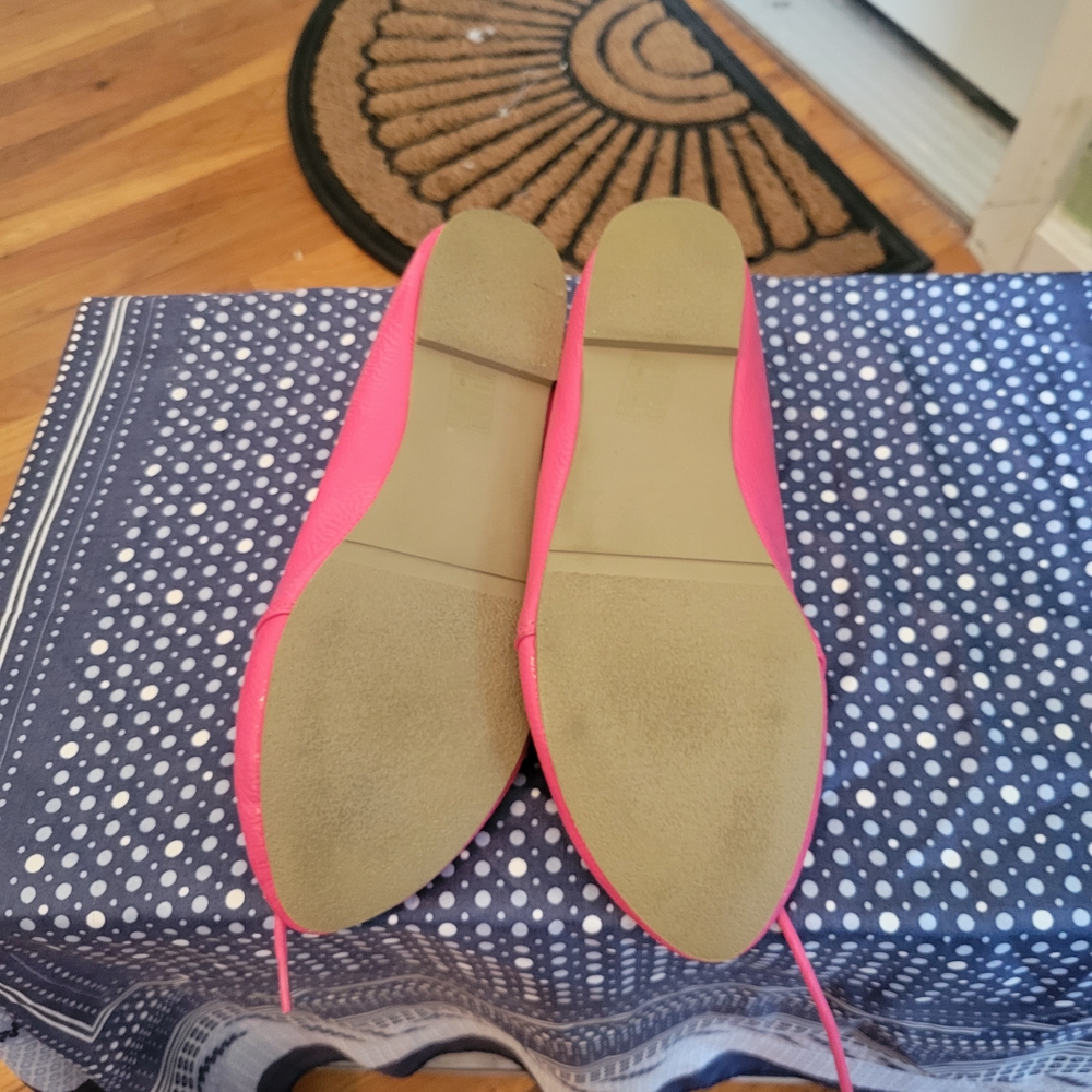BAIT FOOT WEAR SHOES - Picture 3 of 4